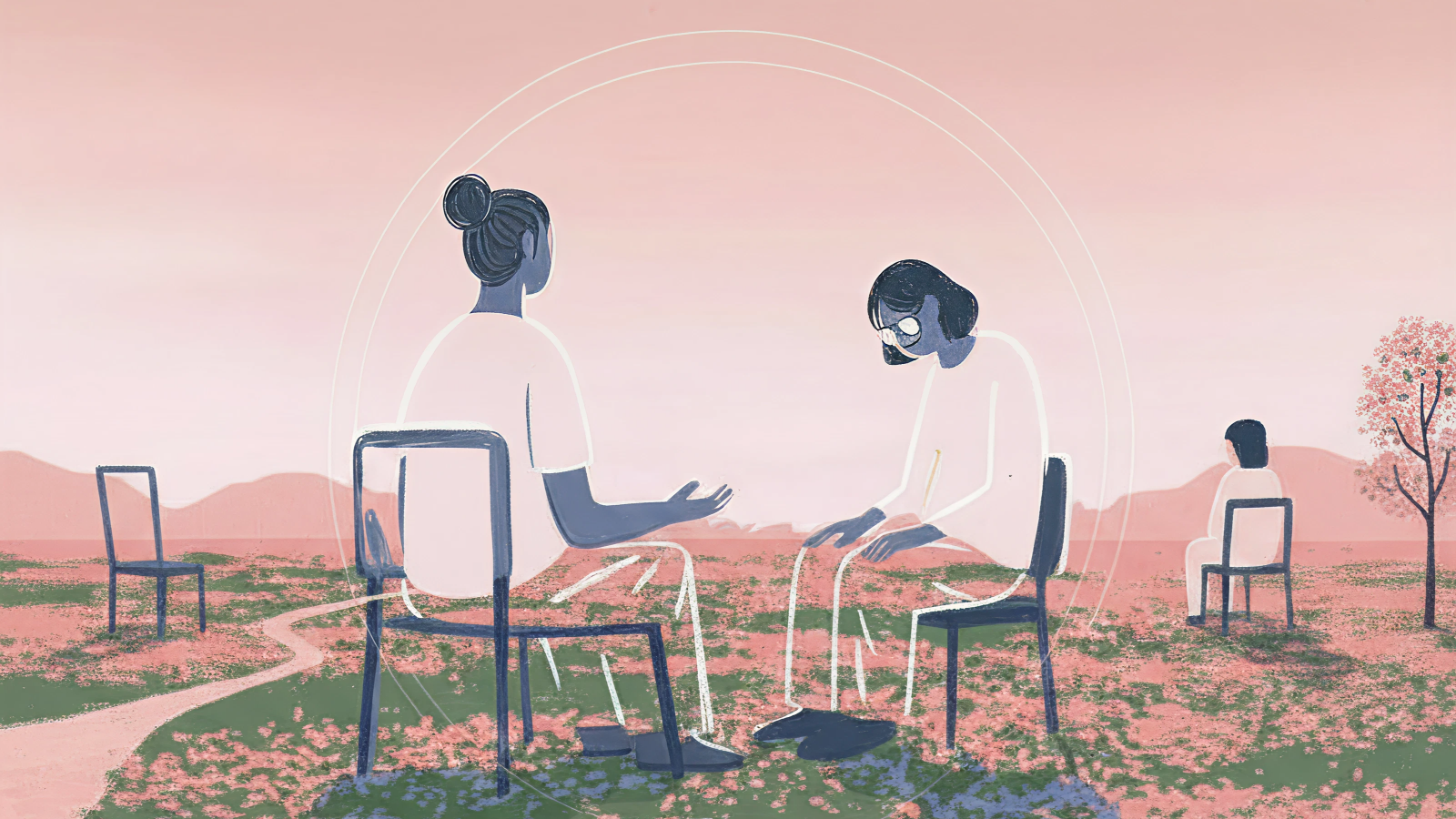 Counselling